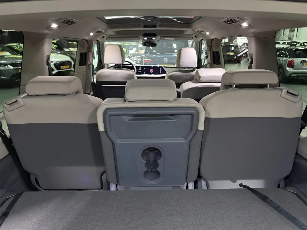 1.4 eHybrid ENERGETIC NAVI/CARPLAY/DAB/ADAPT-CRUISE/TREKH/LED/ECC/PDC///