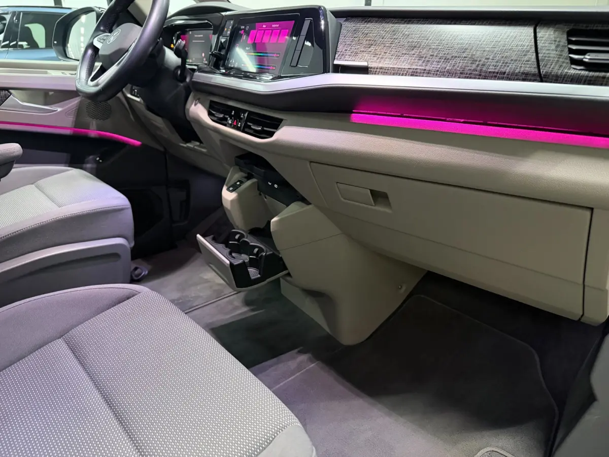 1.4 eHybrid ENERGETIC NAVI/CARPLAY/DAB/ADAPT-CRUISE/TREKH/LED/ECC/PDC///