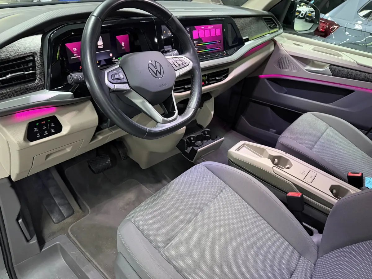 1.4 eHybrid ENERGETIC NAVI/CARPLAY/DAB/ADAPT-CRUISE/TREKH/LED/ECC/PDC///