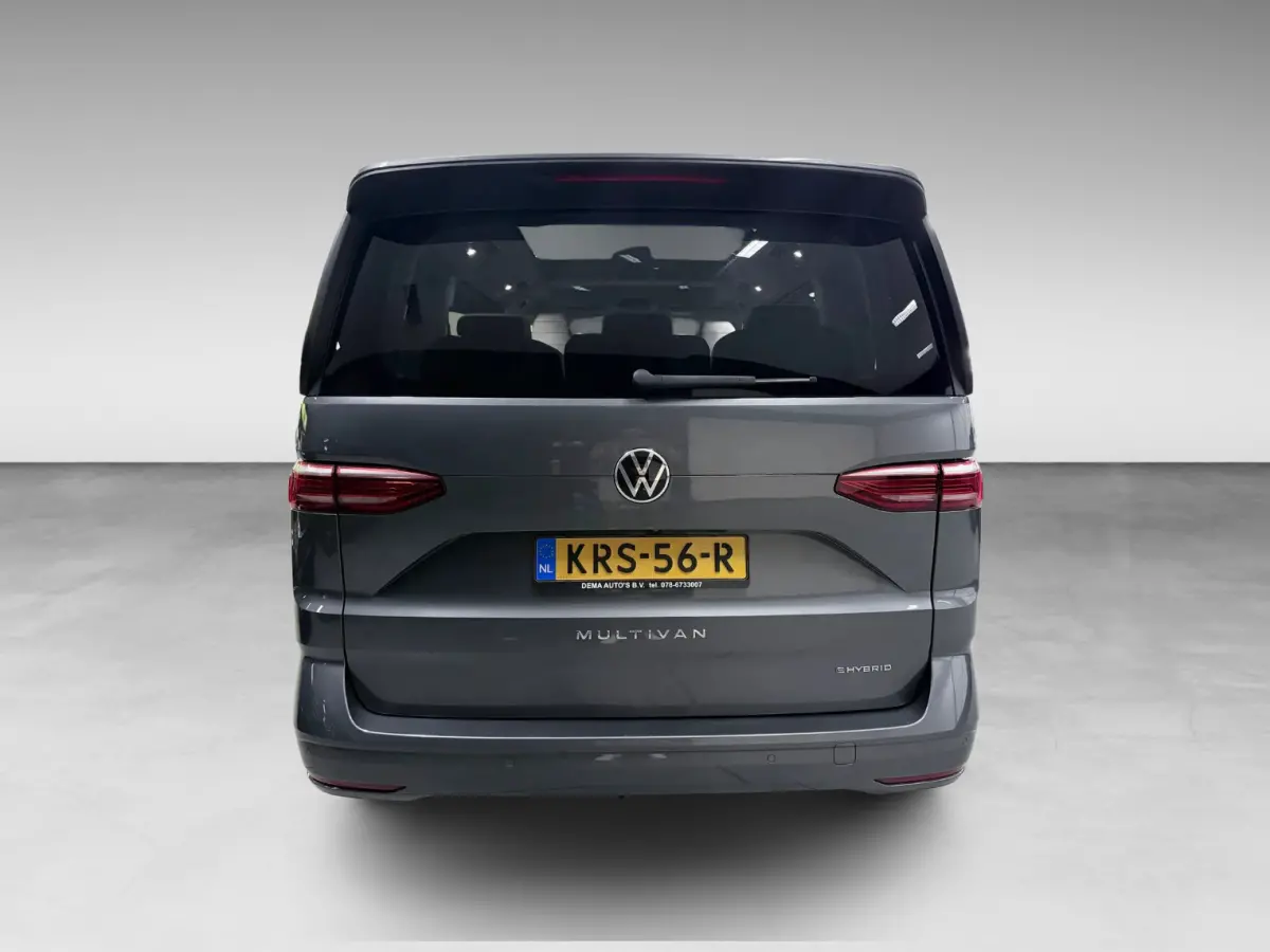 1.4 eHybrid ENERGETIC NAVI/CARPLAY/DAB/ADAPT-CRUISE/TREKH/LED/ECC/PDC///
