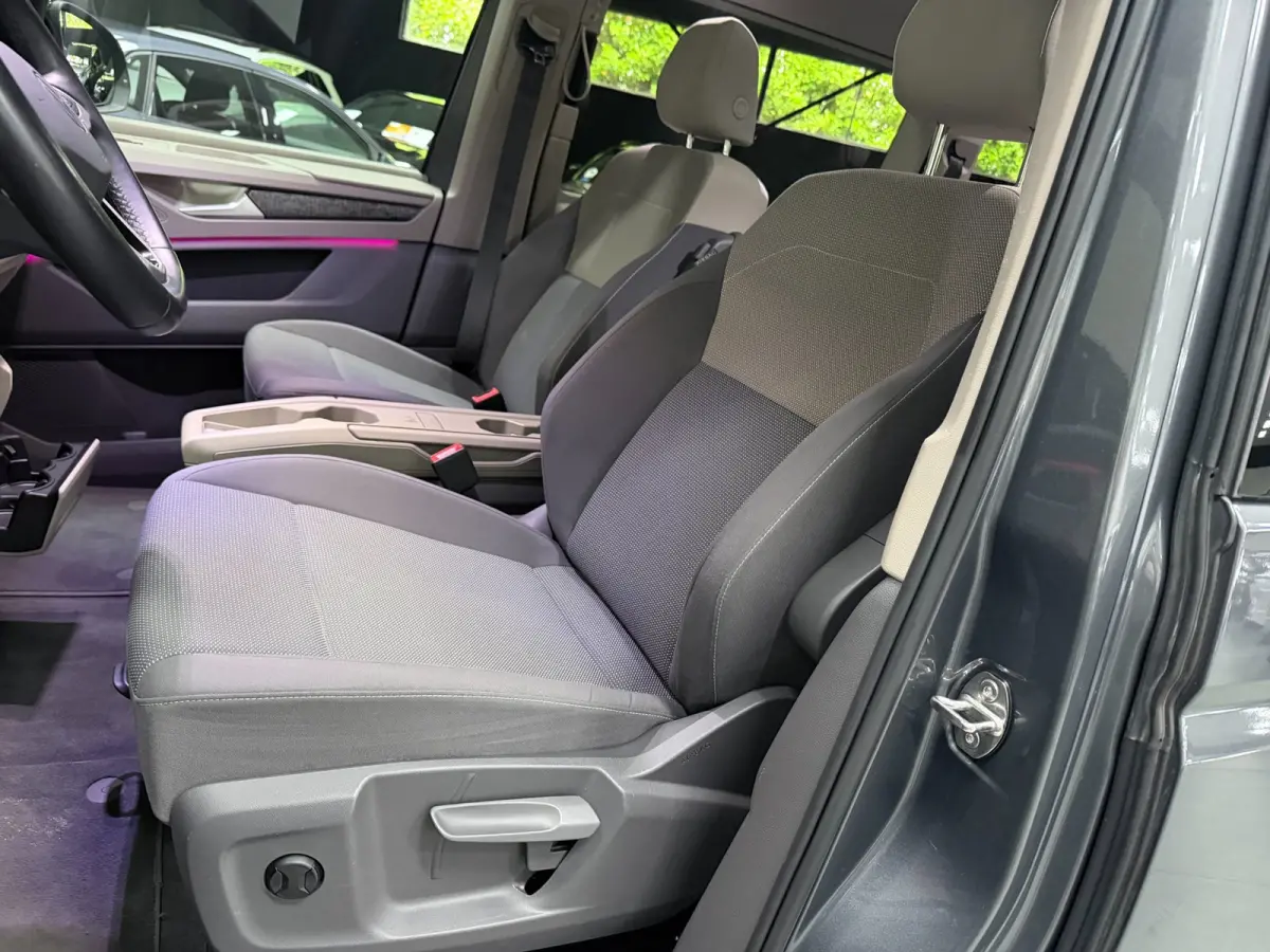 1.4 eHybrid ENERGETIC NAVI/CARPLAY/DAB/ADAPT-CRUISE/TREKH/LED/ECC/PDC///