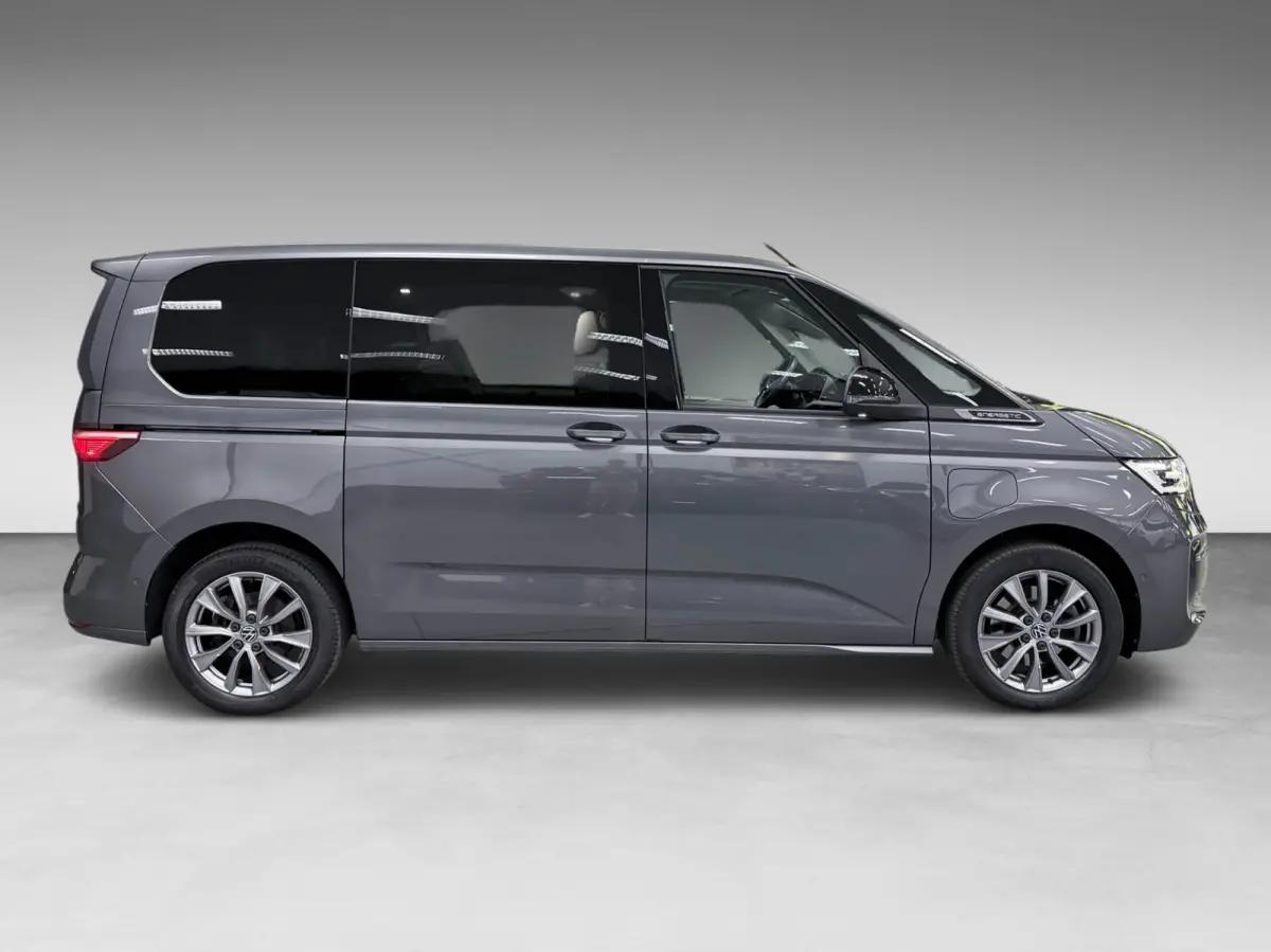 1.4 eHybrid ENERGETIC NAVI/CARPLAY/DAB/ADAPT-CRUISE/TREKH/LED/ECC/PDC///