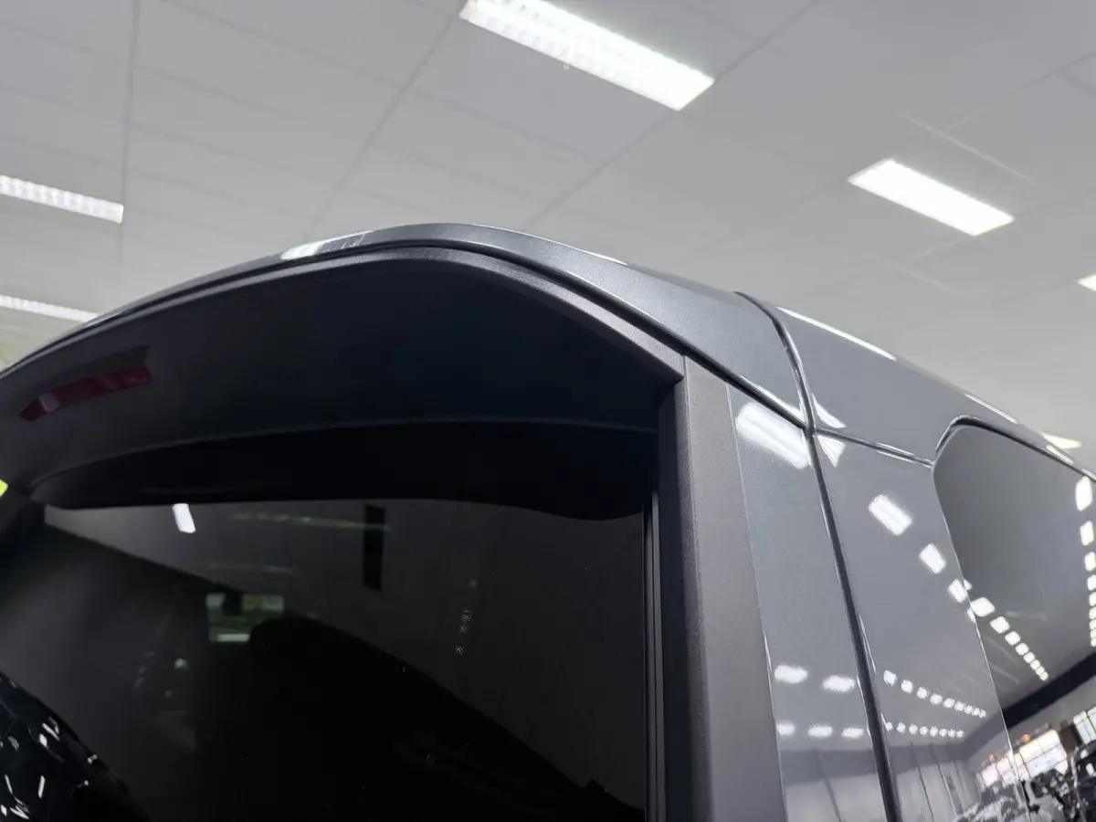 1.4 eHybrid ENERGETIC NAVI/CARPLAY/DAB/ADAPT-CRUISE/TREKH/LED/ECC/PDC///