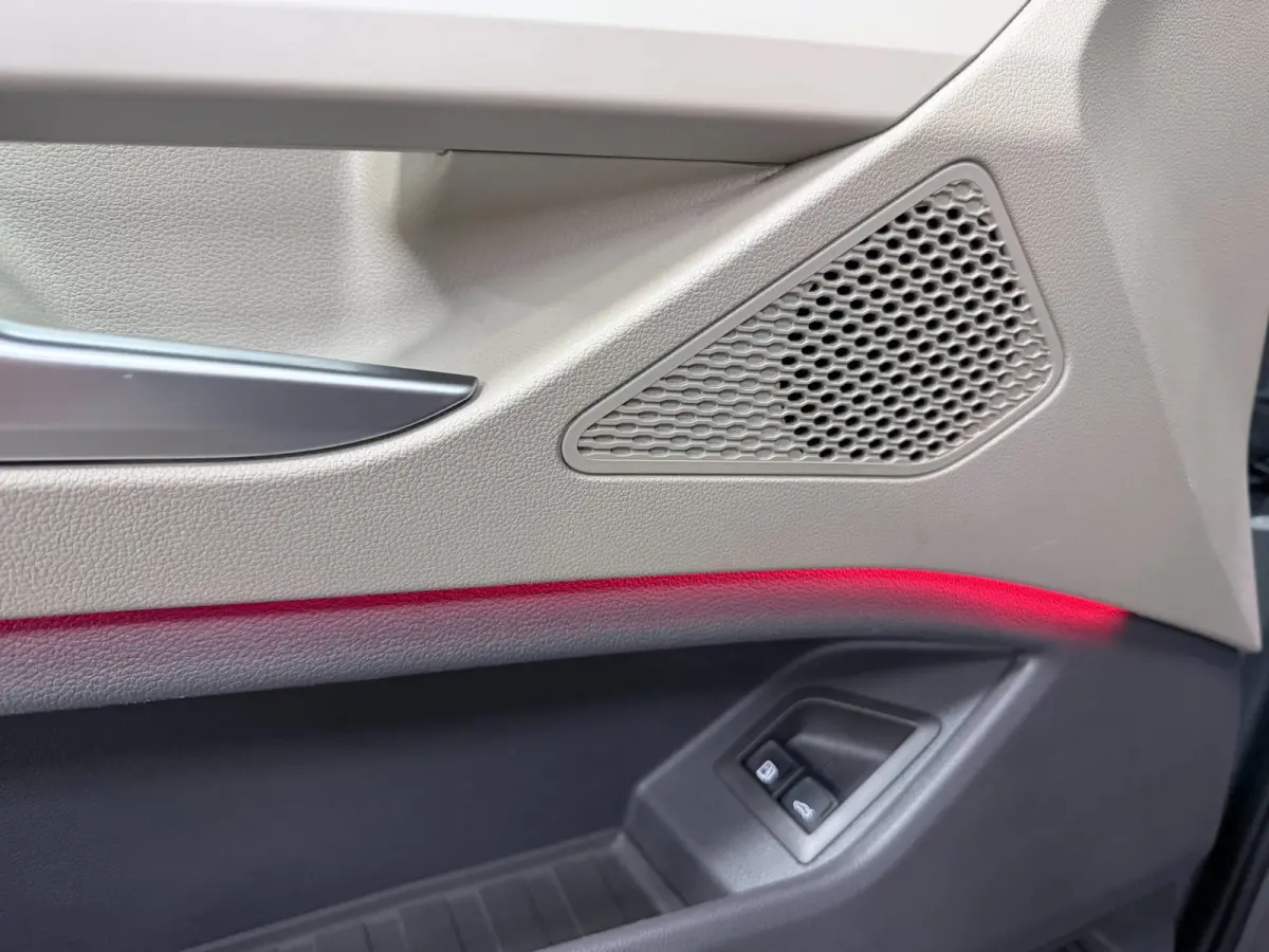 1.4 eHybrid ENERGETIC NAVI/CARPLAY/DAB/ADAPT-CRUISE/TREKH/LED/ECC/PDC///
