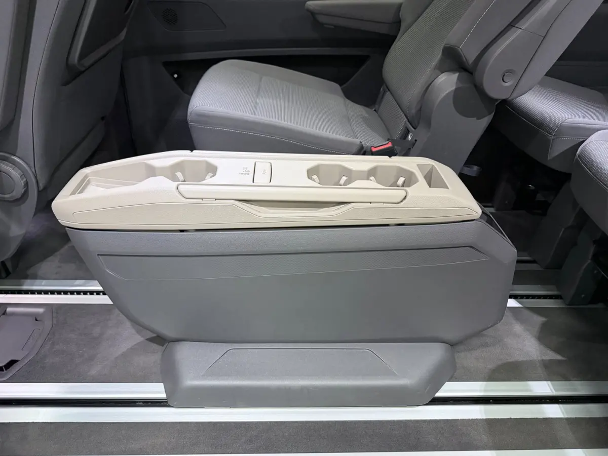 1.4 eHybrid ENERGETIC NAVI/CARPLAY/DAB/ADAPT-CRUISE/TREKH/LED/ECC/PDC///