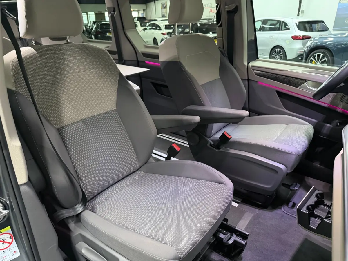 1.4 eHybrid ENERGETIC NAVI/CARPLAY/DAB/ADAPT-CRUISE/TREKH/LED/ECC/PDC///