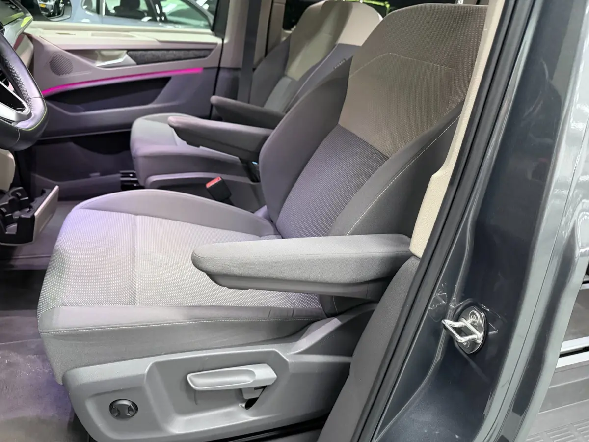 1.4 eHybrid ENERGETIC NAVI/CARPLAY/DAB/ADAPT-CRUISE/TREKH/LED/ECC/PDC///