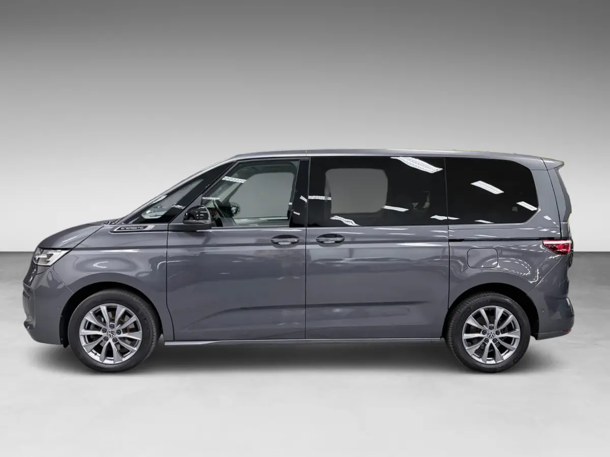 1.4 eHybrid ENERGETIC NAVI/CARPLAY/DAB/ADAPT-CRUISE/TREKH/LED/ECC/PDC///
