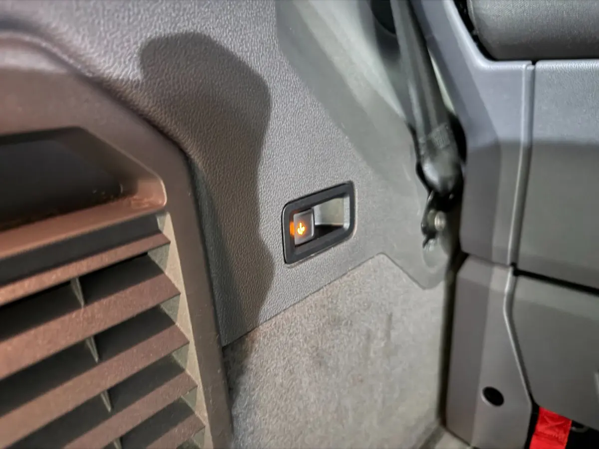 1.4 eHybrid ENERGETIC NAVI/CARPLAY/DAB/ADAPT-CRUISE/TREKH/LED/ECC/PDC///