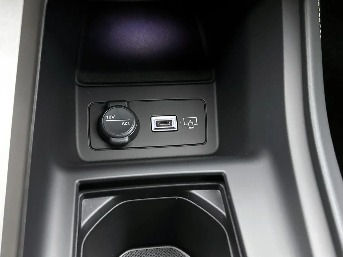 1.6 GT Exclusive Plug-In Hybrid 240 | Automaat | Panoramadak | Schuifdak | Lederen bekleding | Elektrisch bedienbare stoelen | 360 camera |