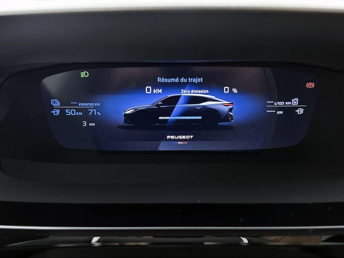 1.6 GT Exclusive Plug-In Hybrid 240 | Automaat | Panoramadak | Schuifdak | Lederen bekleding | Elektrisch bedienbare stoelen | 360 camera |