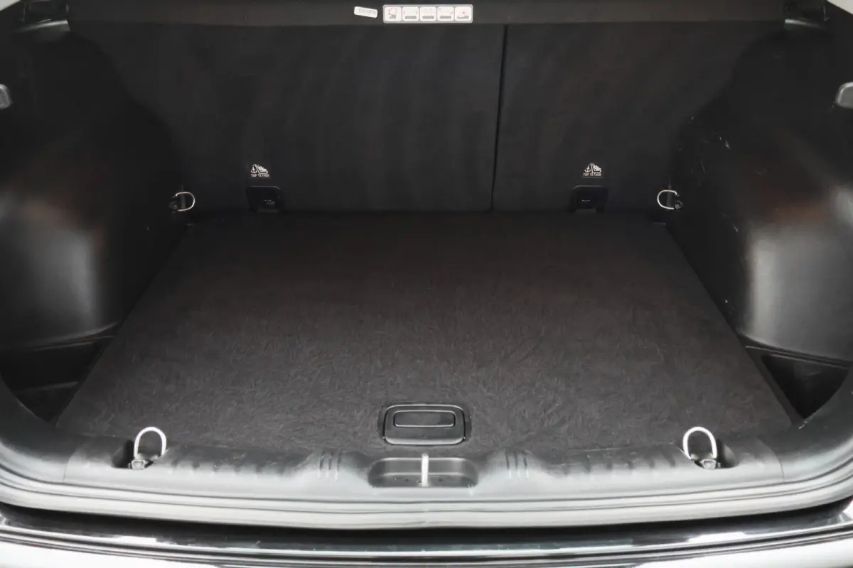 1.4 MultiAir Longitude Leder/Stof, Apple Carplay, Camera, Cruise, Climate, DAB, PDC, 17''