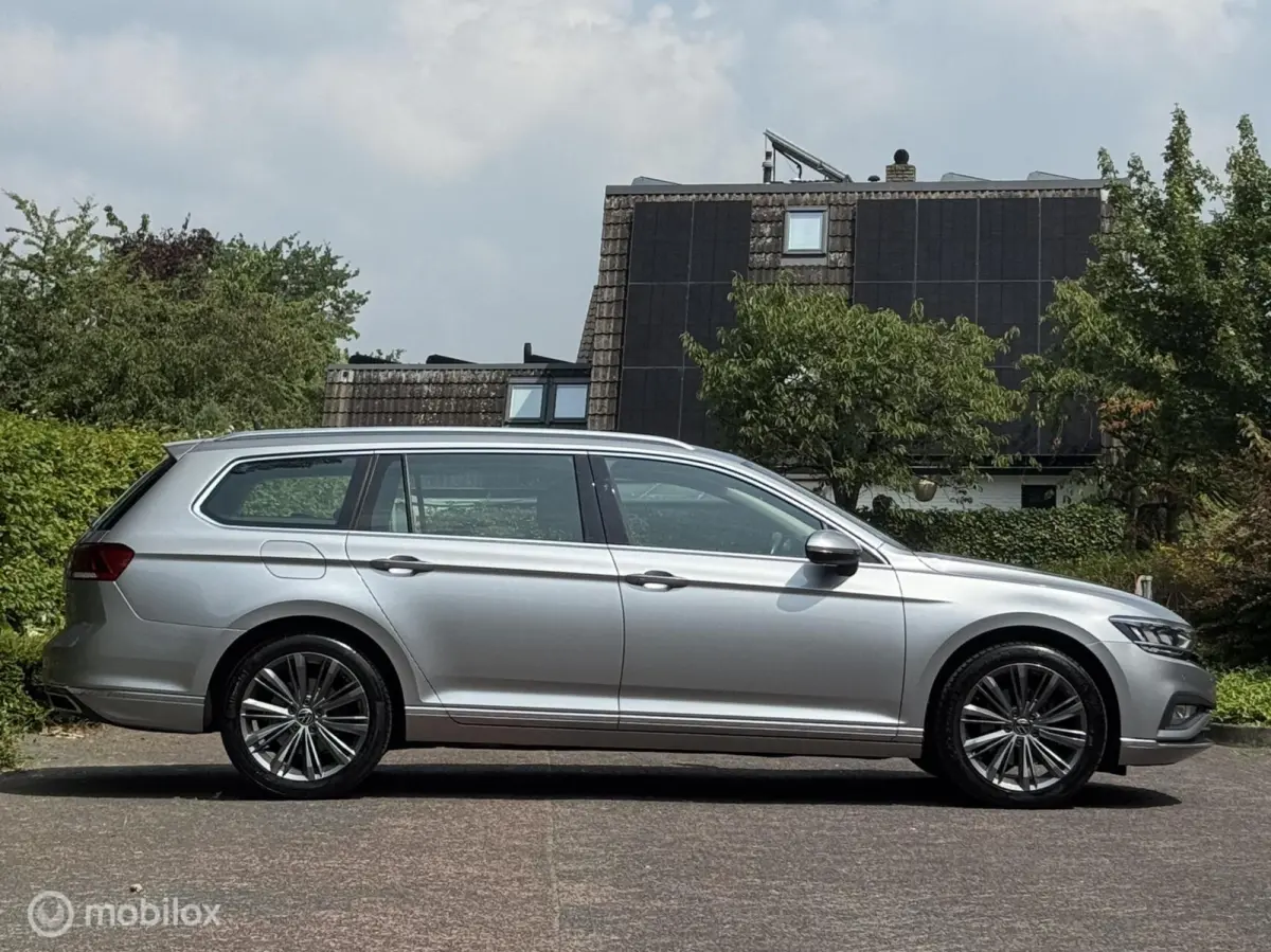1.5 TSI R-Line Business +/HUD/OHDO