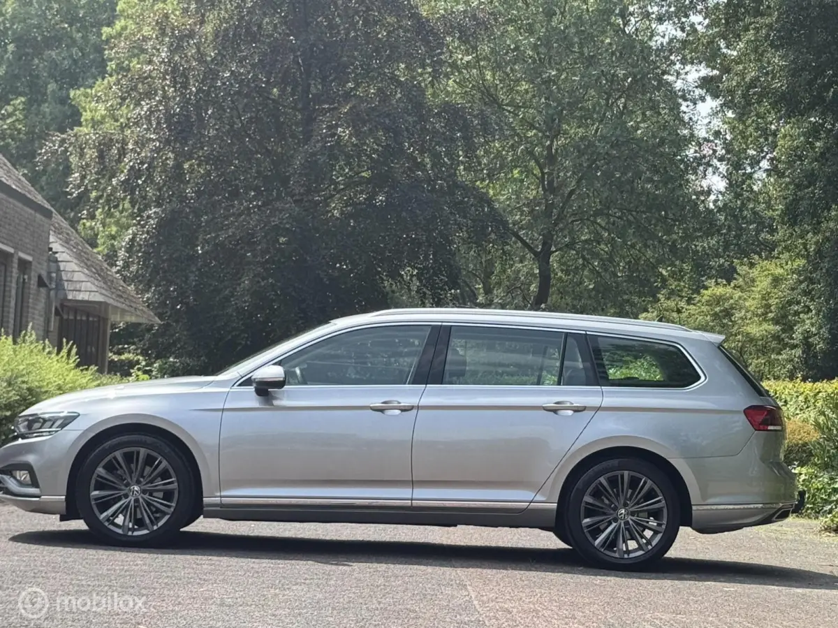 1.5 TSI R-Line Business +/HUD/OHDO