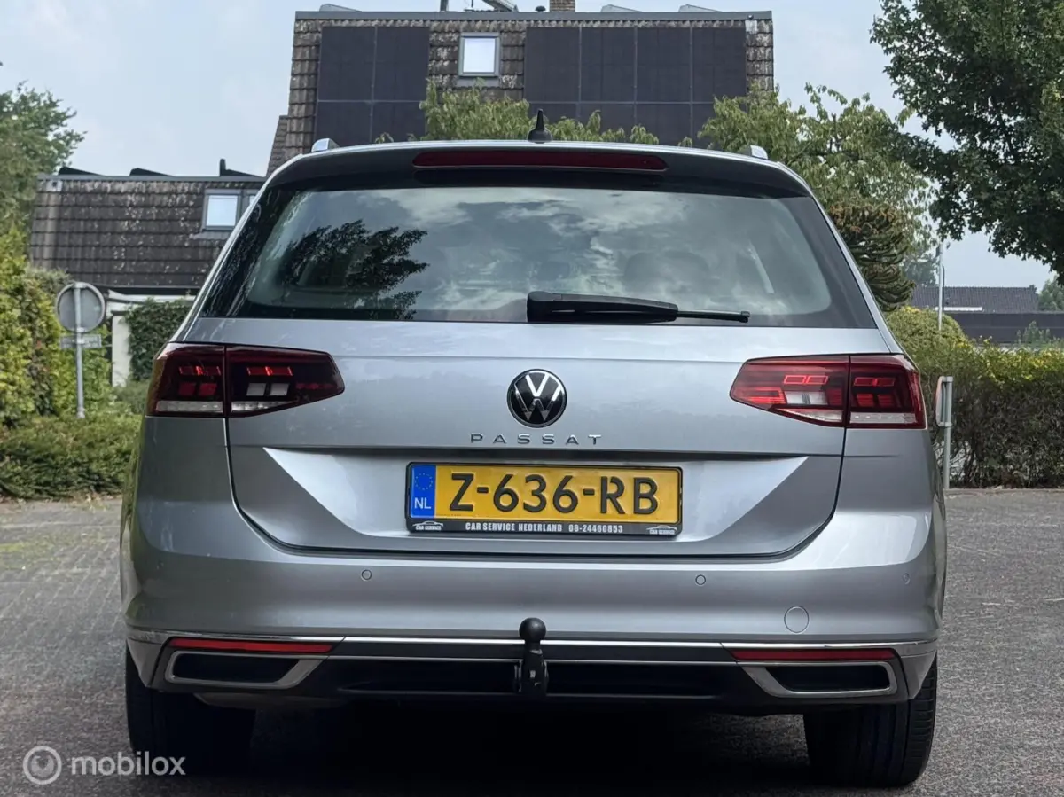 1.5 TSI R-Line Business +/HUD/OHDO