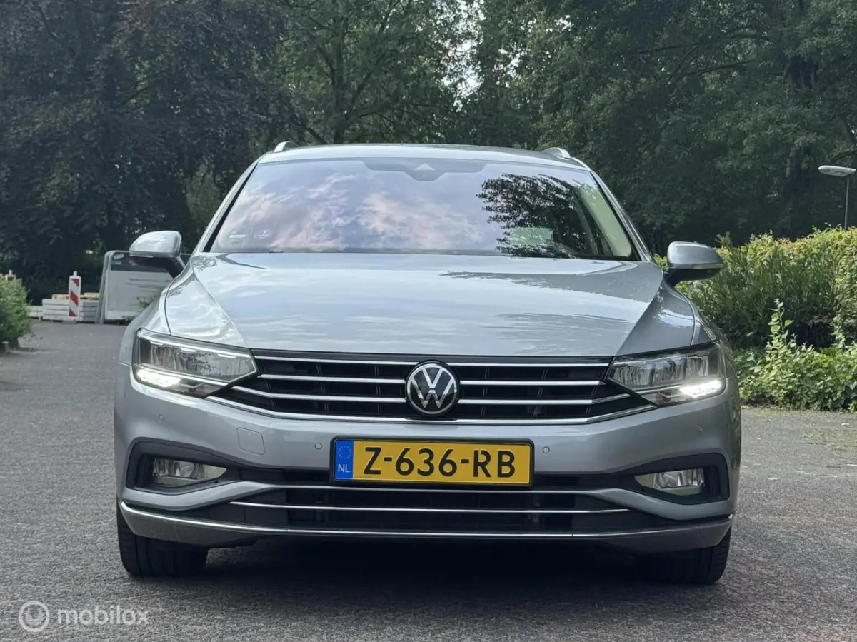 1.5 TSI R-Line Business +/HUD/OHDO