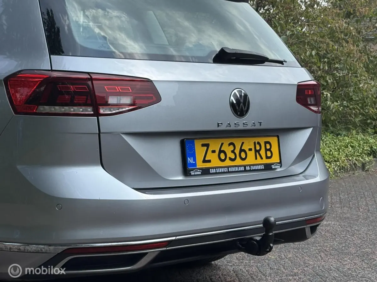 1.5 TSI R-Line Business +/HUD/OHDO