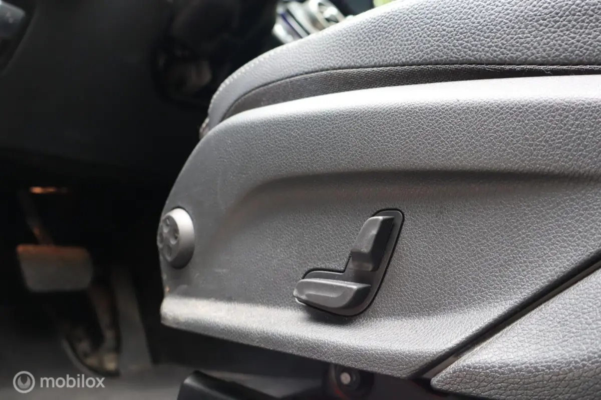 4MATIC Premium | Pano | Camera |