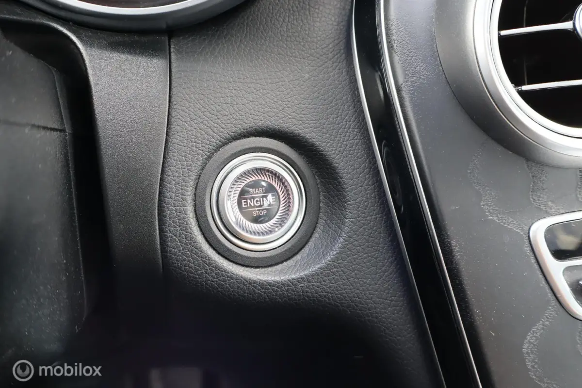 4MATIC Premium | Pano | Camera |