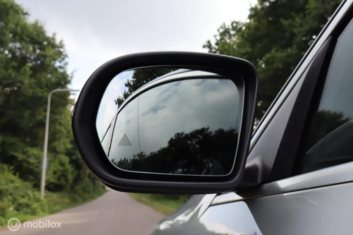 4MATIC Premium | Pano | Camera |
