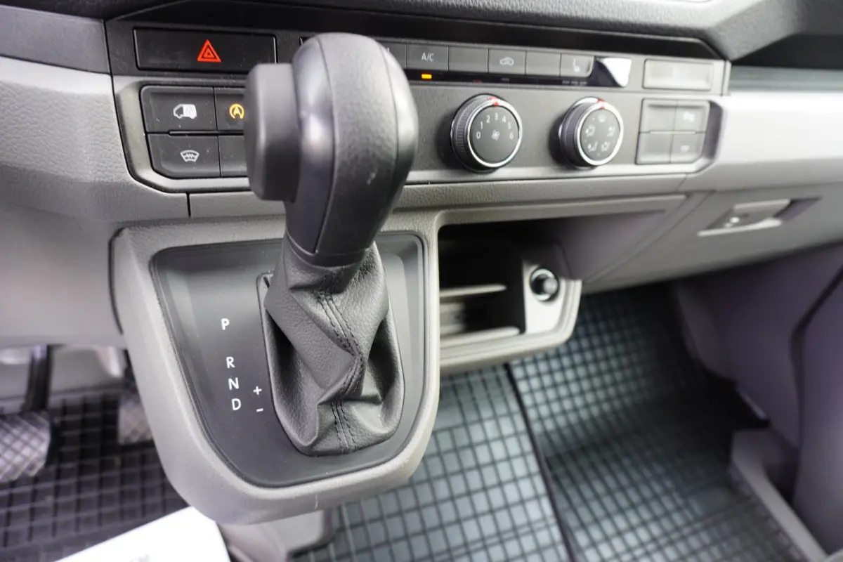160pk RWD Automaat L4H3/L3H2 LED 3500kg Trekgewicht Trekhaak Navigatie Parkeersensoren Apple carplay Stoelverwarming Cruise control