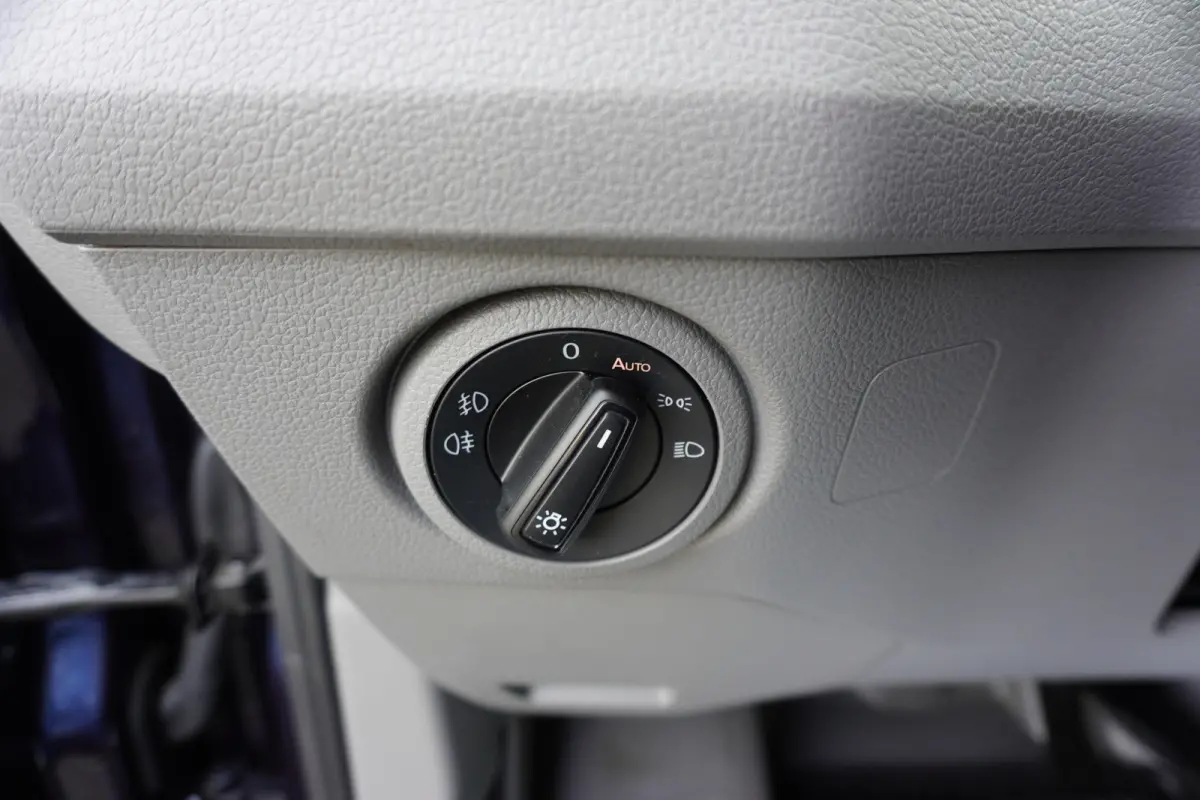 160pk RWD Automaat L4H3/L3H2 LED 3500kg Trekgewicht Trekhaak Navigatie Parkeersensoren Apple carplay Stoelverwarming Cruise control