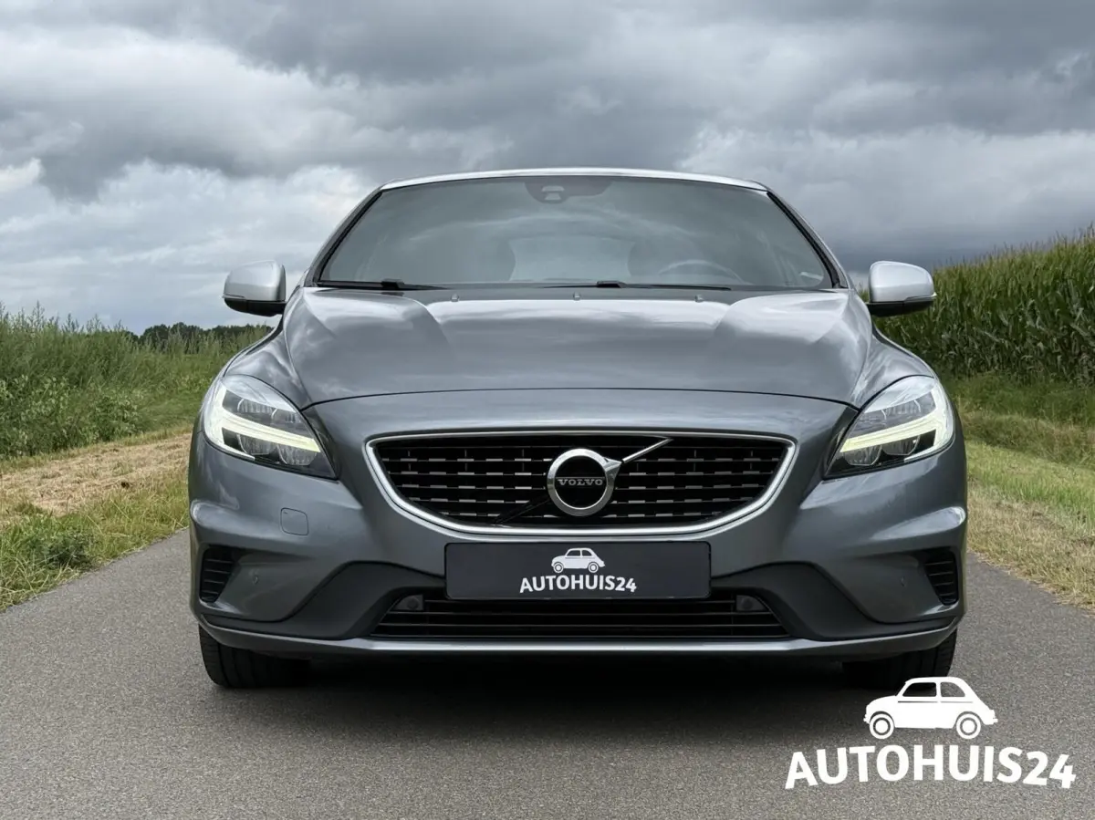 1.5 T3 Polar+ Sport Panoramadak|Harman Kardon|LED|Keyless|NL-AUTO