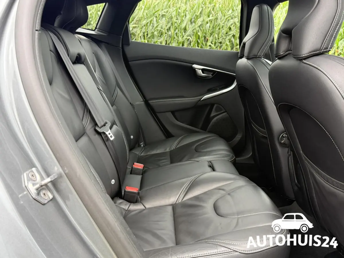 1.5 T3 Polar+ Sport Panoramadak|Harman Kardon|LED|Keyless|NL-AUTO