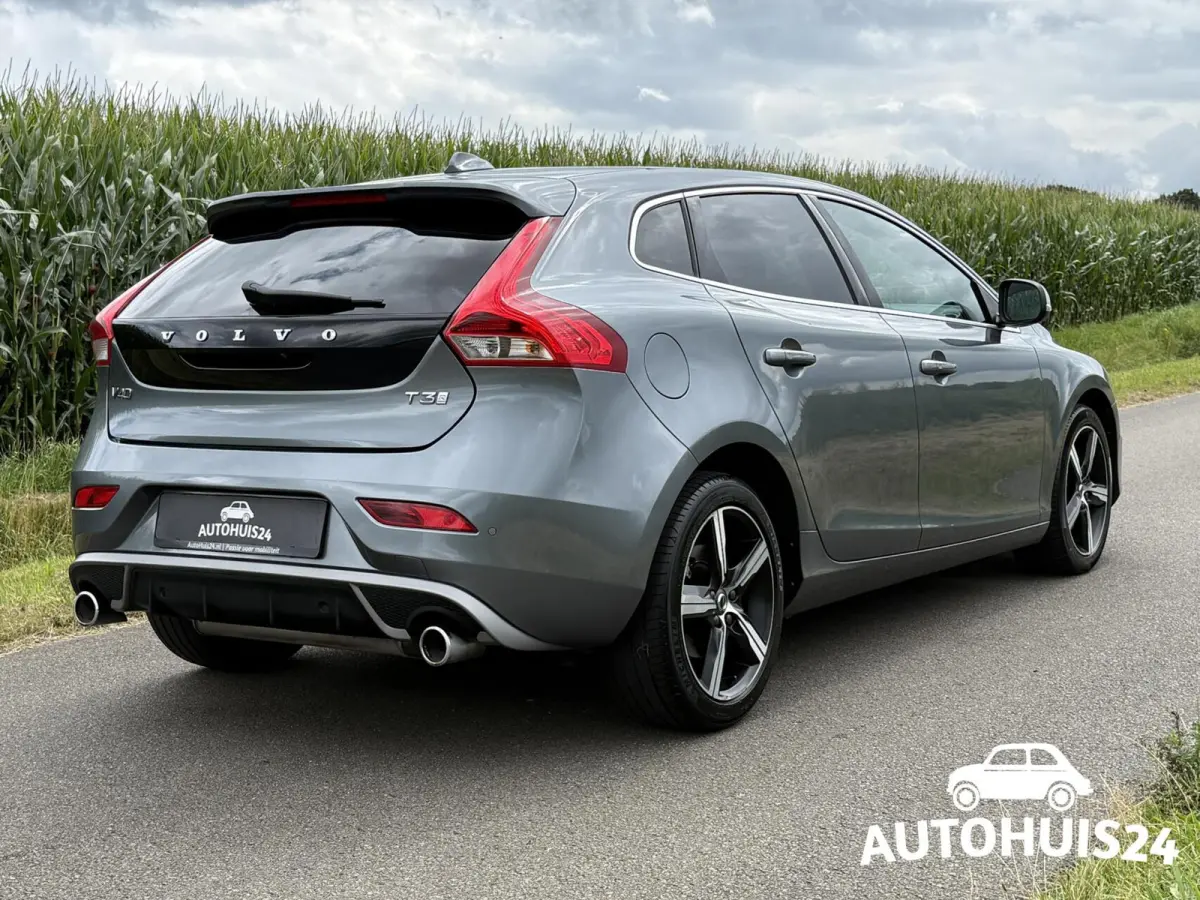 1.5 T3 Polar+ Sport Panoramadak|Harman Kardon|LED|Keyless|NL-AUTO