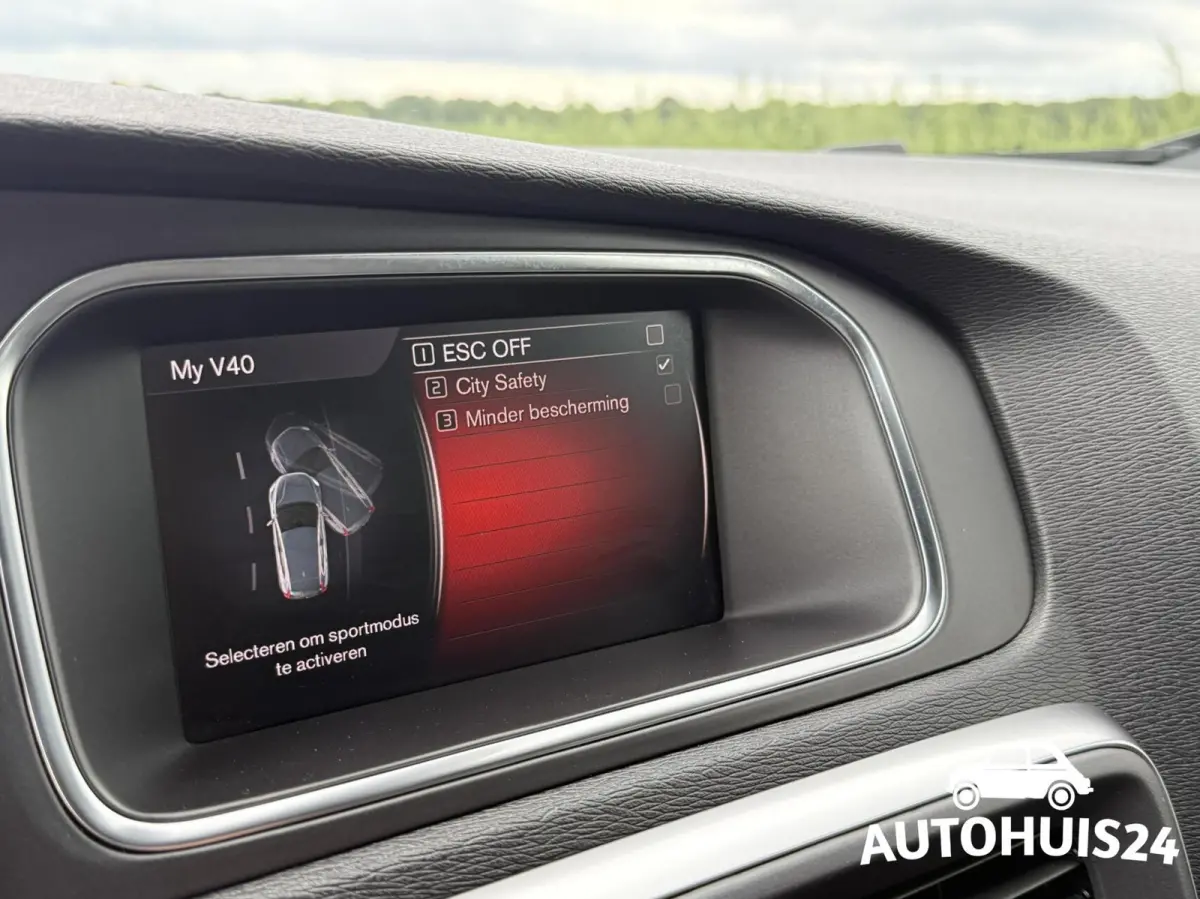1.5 T3 Polar+ Sport Panoramadak|Harman Kardon|LED|Keyless|NL-AUTO