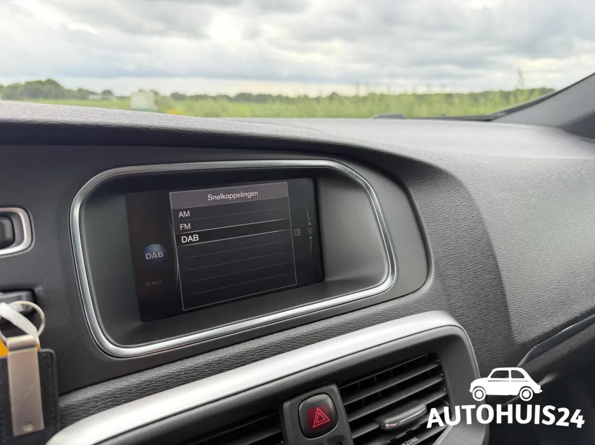 1.5 T3 Polar+ Sport Panoramadak|Harman Kardon|LED|Keyless|NL-AUTO
