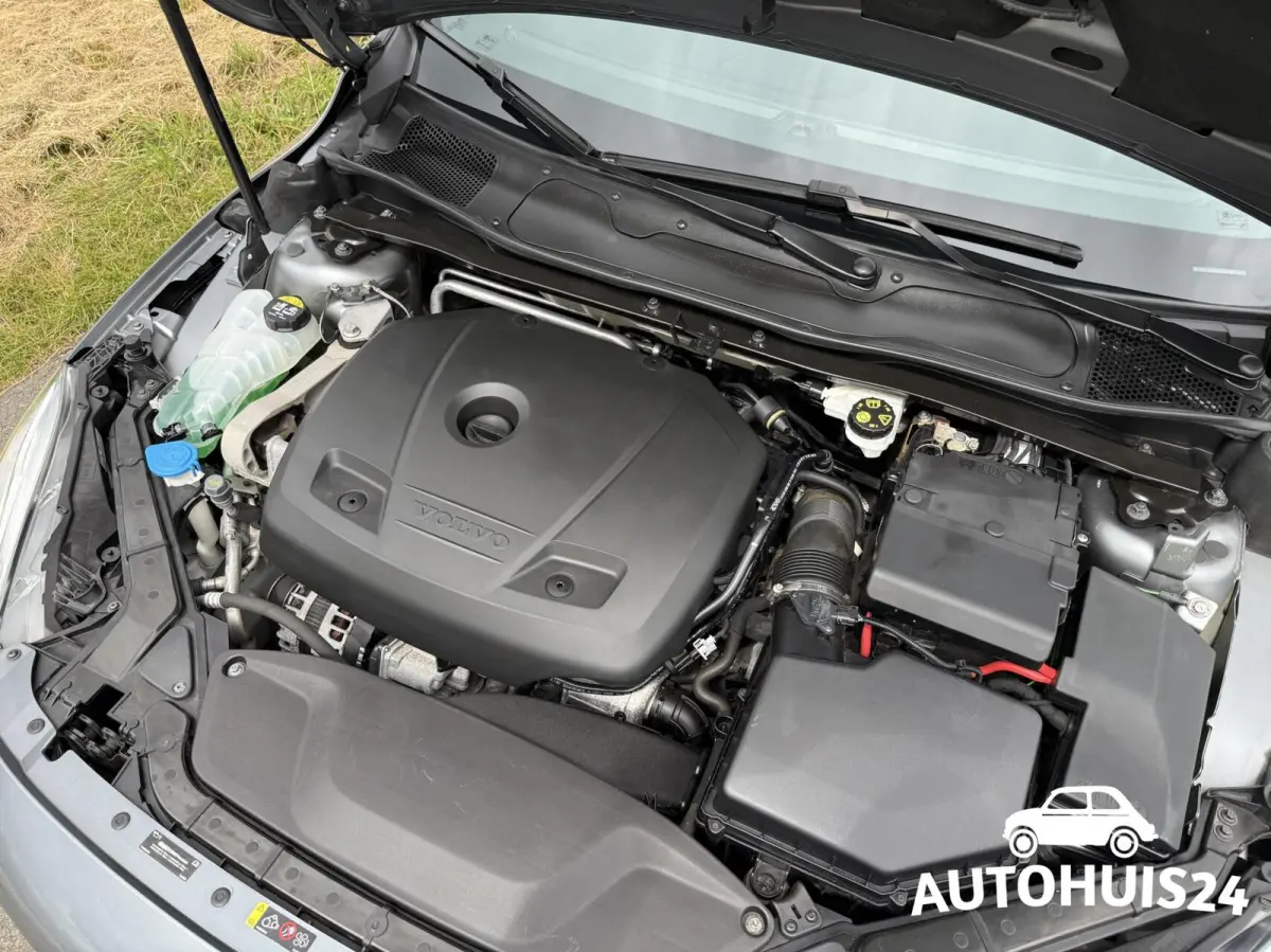 1.5 T3 Polar+ Sport Panoramadak|Harman Kardon|LED|Keyless|NL-AUTO