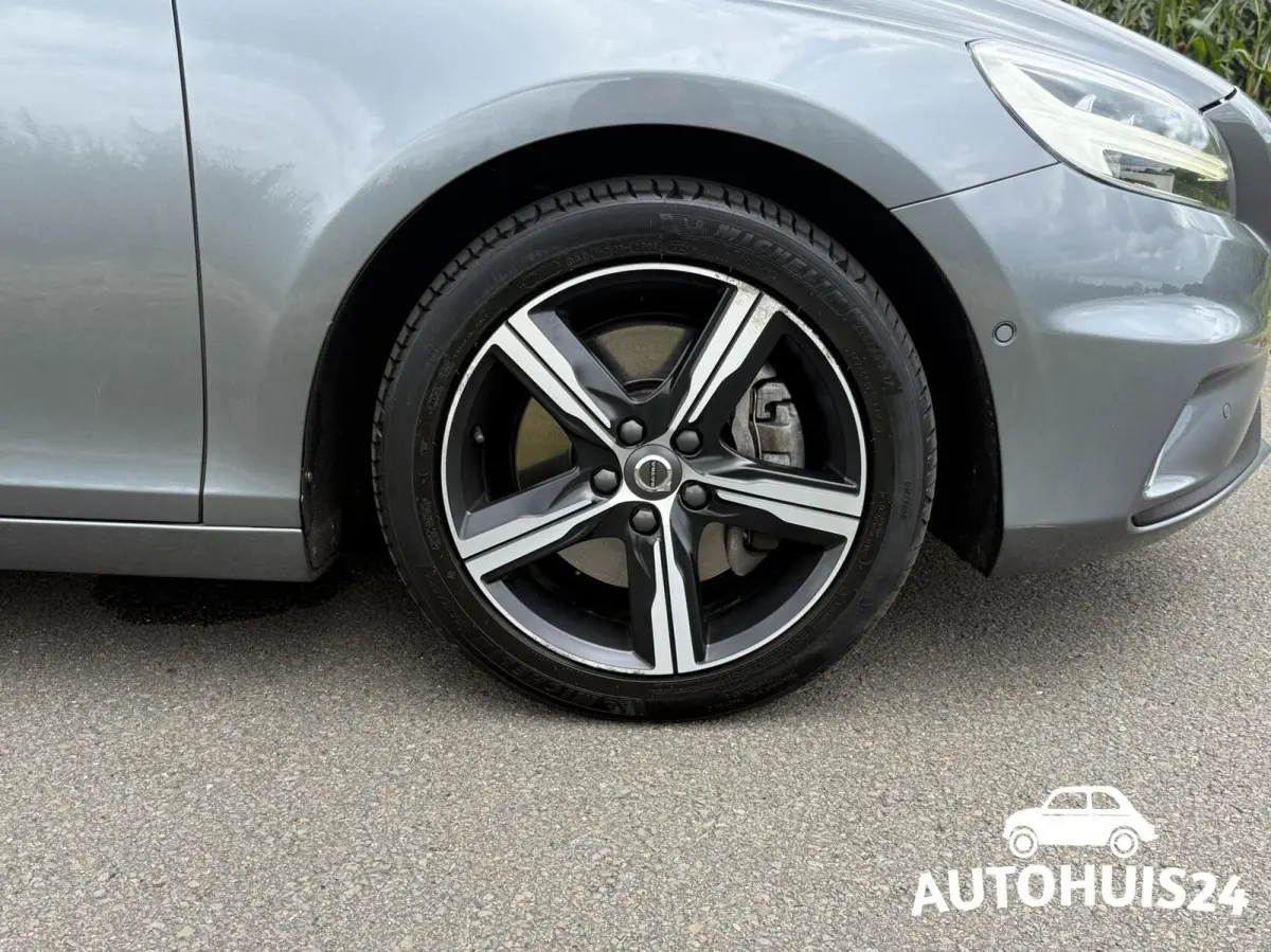 1.5 T3 Polar+ Sport Panoramadak|Harman Kardon|LED|Keyless|NL-AUTO