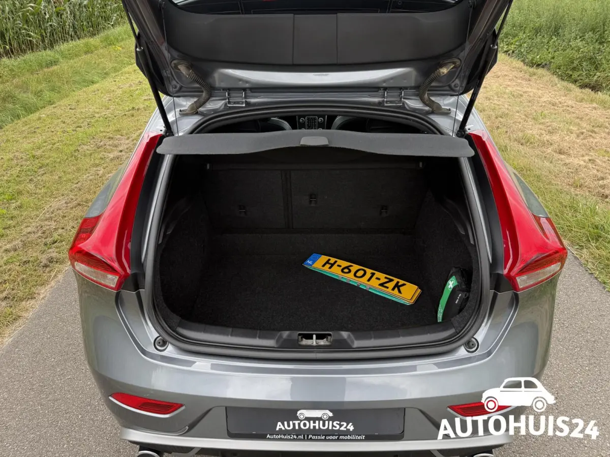 1.5 T3 Polar+ Sport Panoramadak|Harman Kardon|LED|Keyless|NL-AUTO