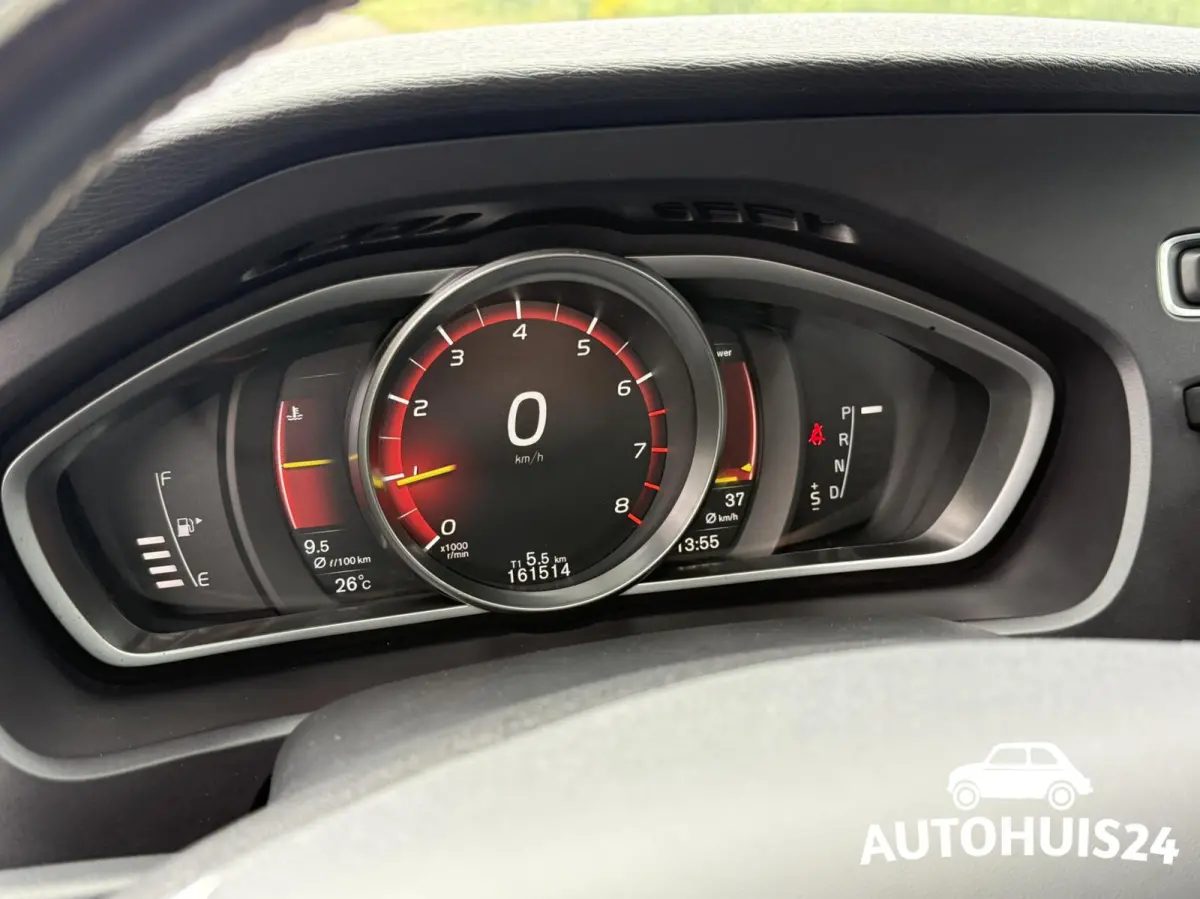 1.5 T3 Polar+ Sport Panoramadak|Harman Kardon|LED|Keyless|NL-AUTO