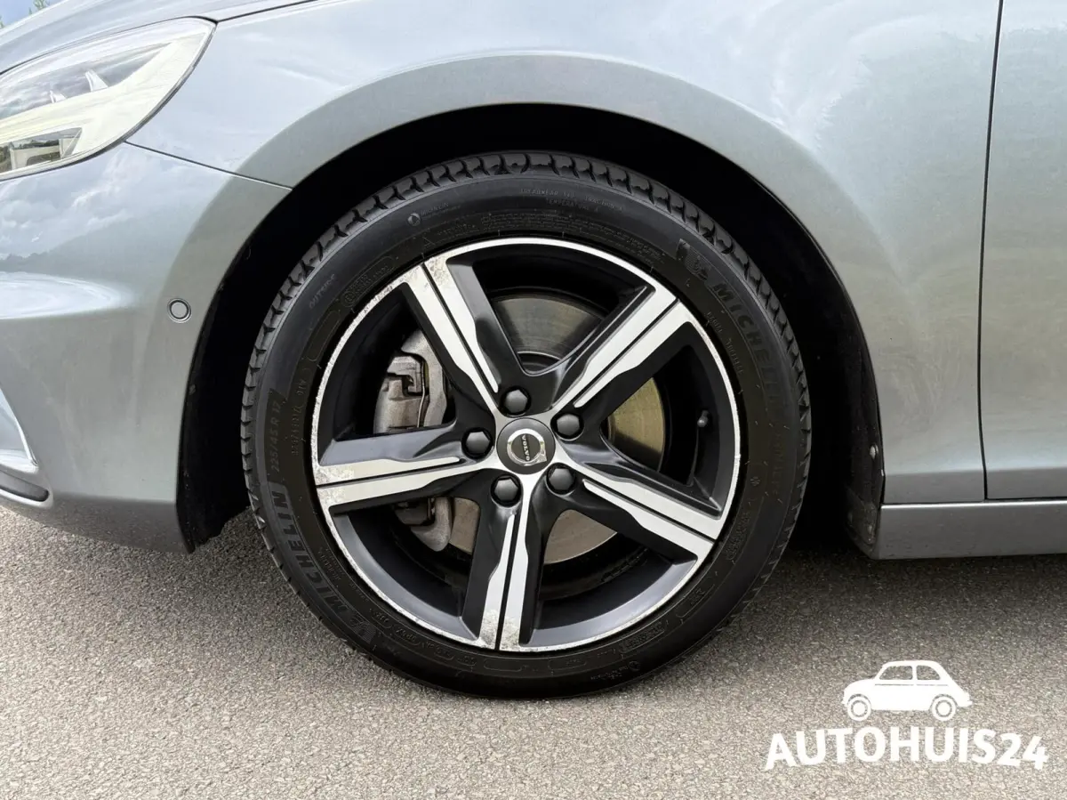 1.5 T3 Polar+ Sport Panoramadak|Harman Kardon|LED|Keyless|NL-AUTO