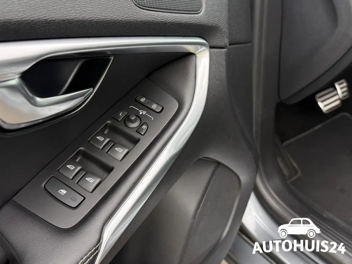 1.5 T3 Polar+ Sport Panoramadak|Harman Kardon|LED|Keyless|NL-AUTO