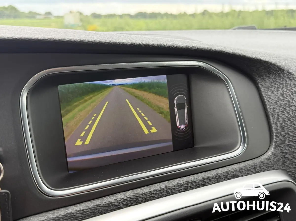 1.5 T3 Polar+ Sport Panoramadak|Harman Kardon|LED|Keyless|NL-AUTO