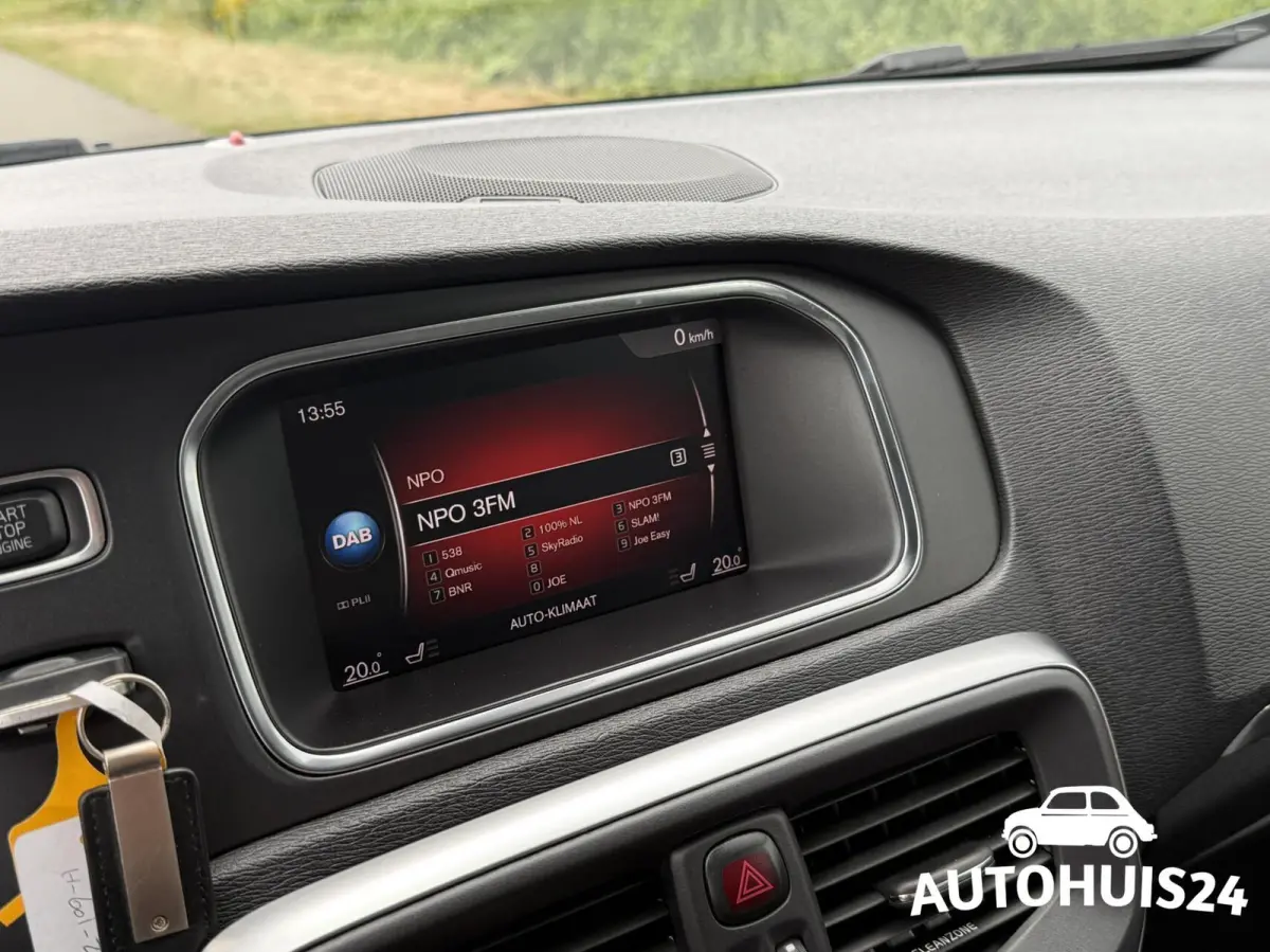 1.5 T3 Polar+ Sport Panoramadak|Harman Kardon|LED|Keyless|NL-AUTO