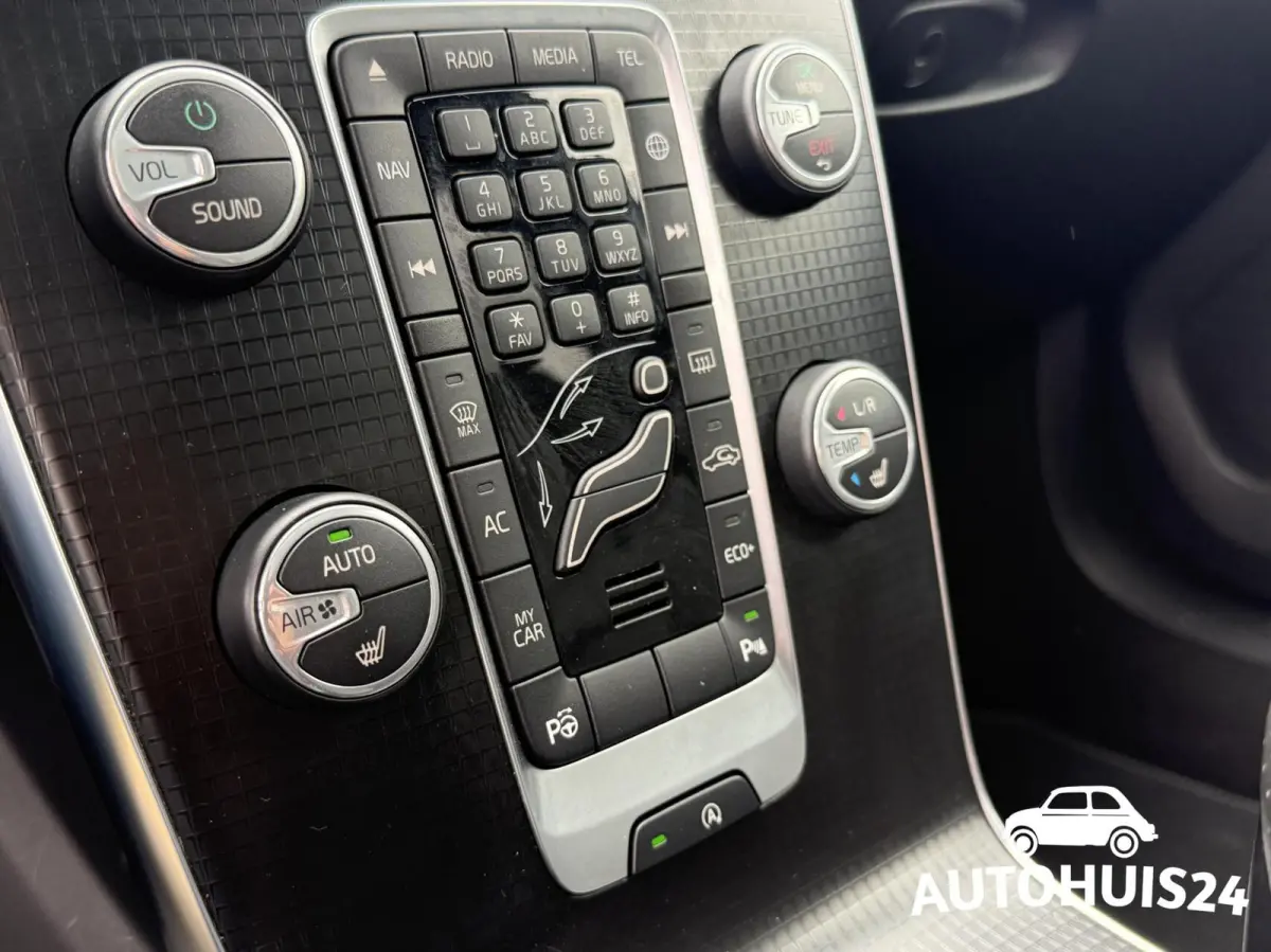 1.5 T3 Polar+ Sport Panoramadak|Harman Kardon|LED|Keyless|NL-AUTO