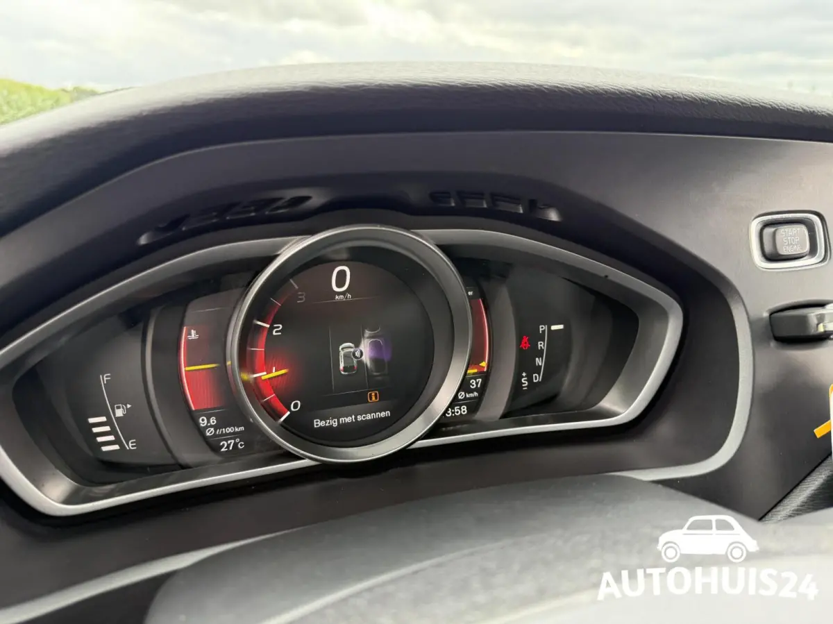 1.5 T3 Polar+ Sport Panoramadak|Harman Kardon|LED|Keyless|NL-AUTO
