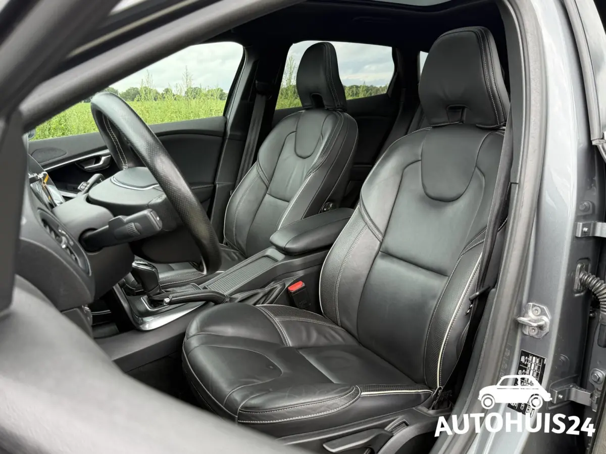 1.5 T3 Polar+ Sport Panoramadak|Harman Kardon|LED|Keyless|NL-AUTO