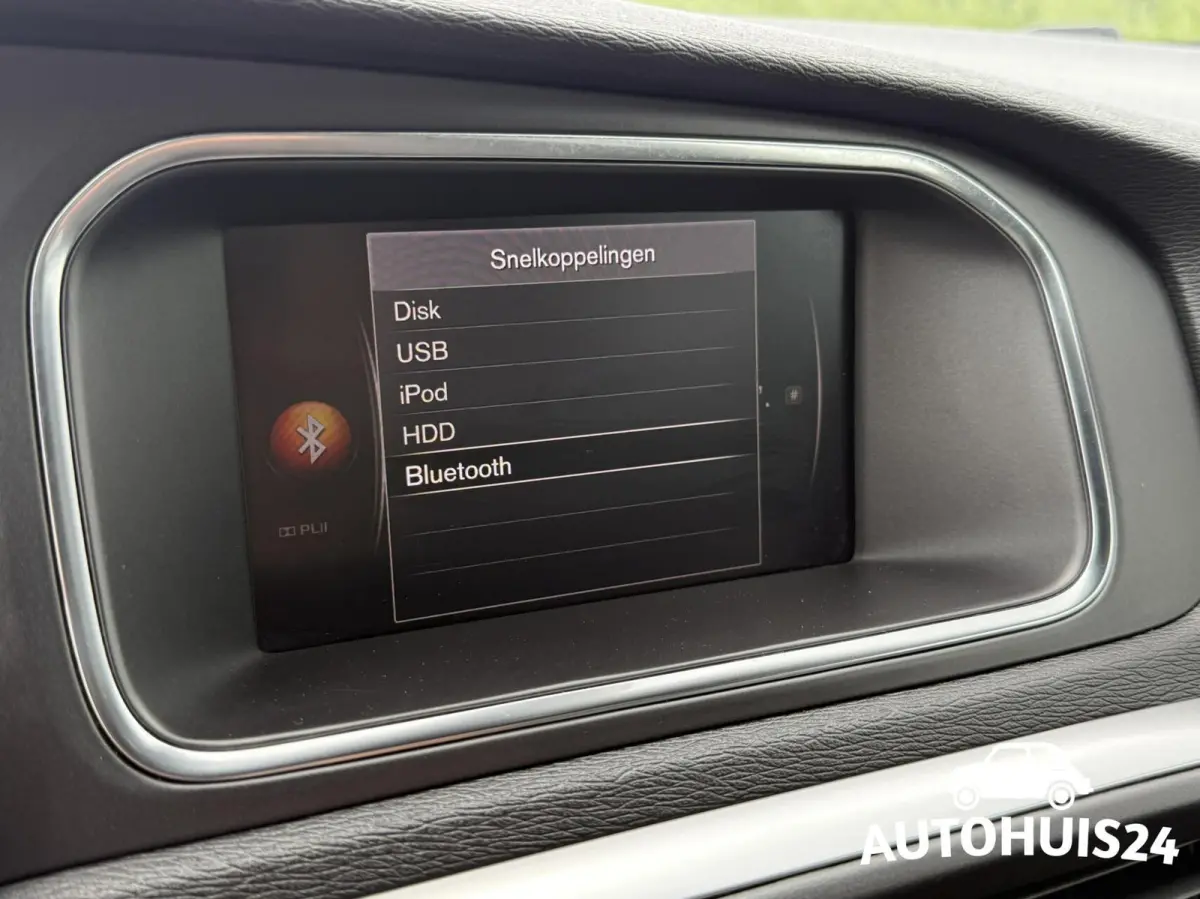 1.5 T3 Polar+ Sport Panoramadak|Harman Kardon|LED|Keyless|NL-AUTO