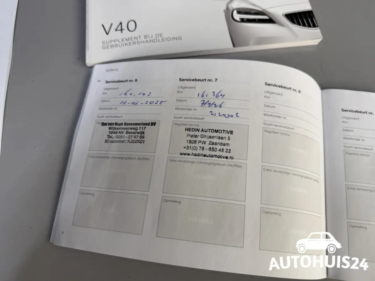 1.5 T3 Polar+ Sport Panoramadak|Harman Kardon|LED|Keyless|NL-AUTO