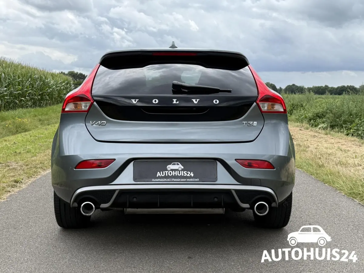 1.5 T3 Polar+ Sport Panoramadak|Harman Kardon|LED|Keyless|NL-AUTO