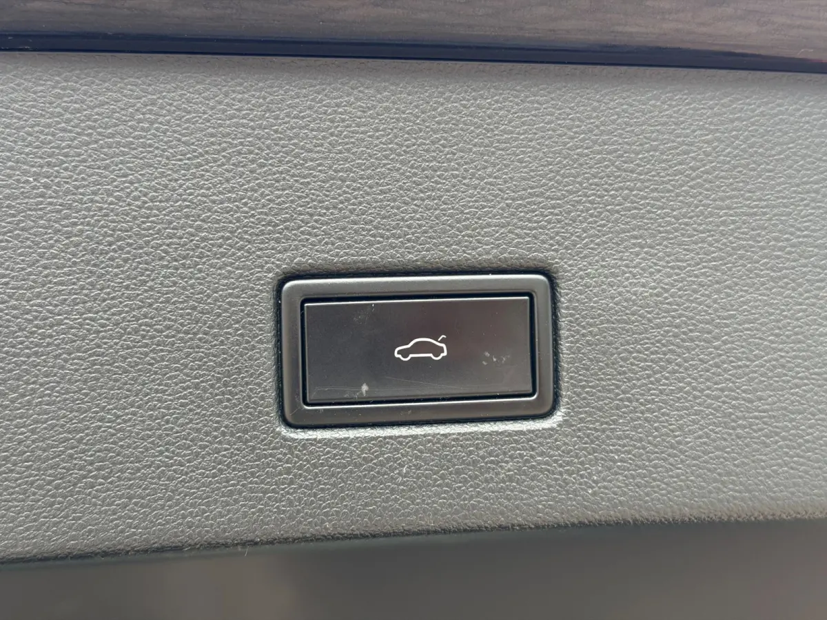 1.0 TSI Style 2018 Digitaal NAVI CLIMA NAP!