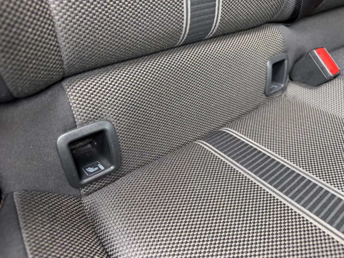 1.0 TSI Style 2018 Digitaal NAVI CLIMA NAP!