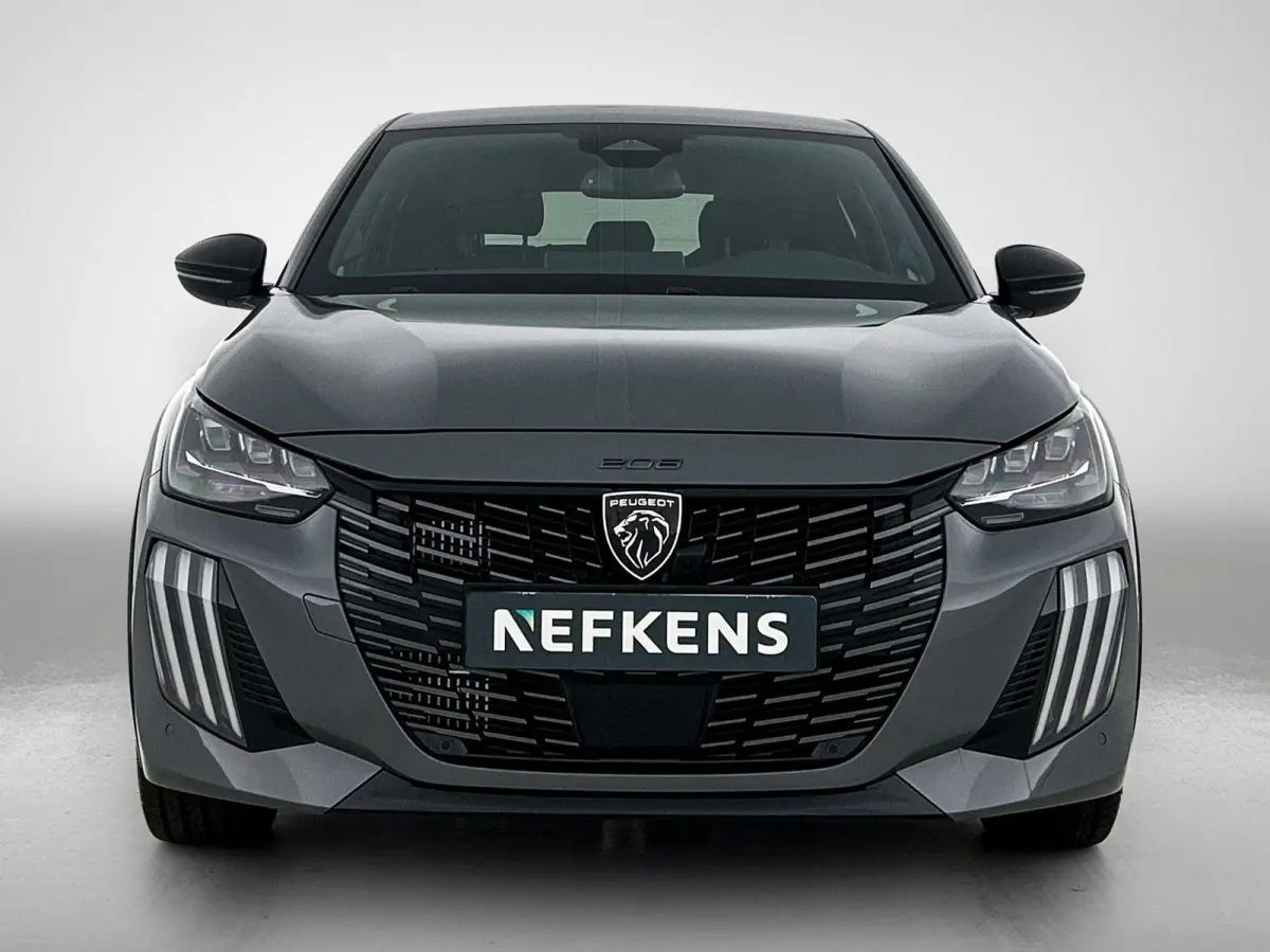 1.2 Hybrid 145 e-DCS6 GT | Automaat | tot 8 jaar garantie | GT | LED | Sportstoelen | Camera | Lichtmetalen velgen | Parkeersensoren | Elektrisch bedienbare stoelen | Massage | Stoelverwarmi
