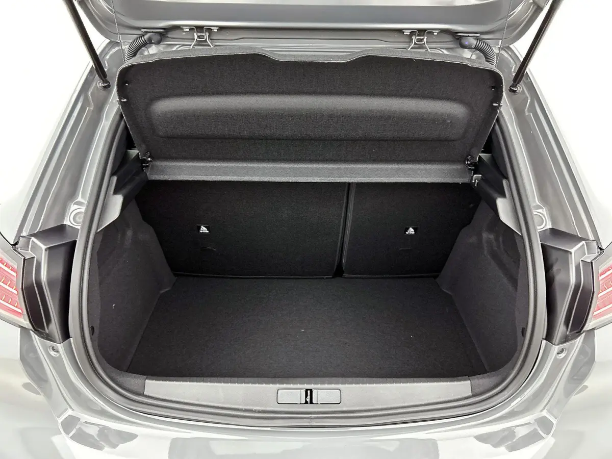 1.2 Hybrid 145 e-DCS6 GT | Automaat | tot 8 jaar garantie | GT | LED | Sportstoelen | Camera | Lichtmetalen velgen | Parkeersensoren | Elektrisch bedienbare stoelen | Massage | Stoelverwarmi