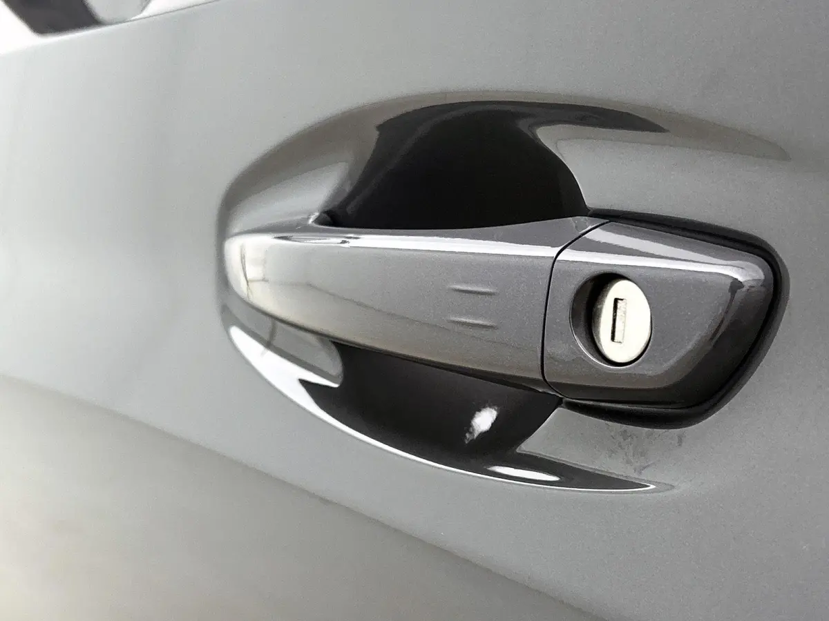 1.2 Hybrid 145 e-DCS6 GT | Automaat | tot 8 jaar garantie | GT | LED | Sportstoelen | Camera | Lichtmetalen velgen | Parkeersensoren | Elektrisch bedienbare stoelen | Massage | Stoelverwarmi